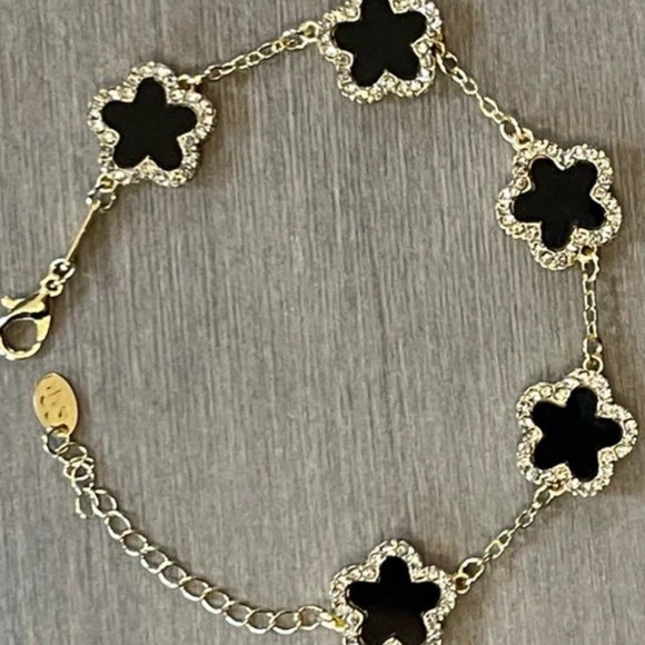 RETAIL BOUTIQUE CLOSING - Mystery Box - BRAND NEW Jewelry - Picture 2 of 7